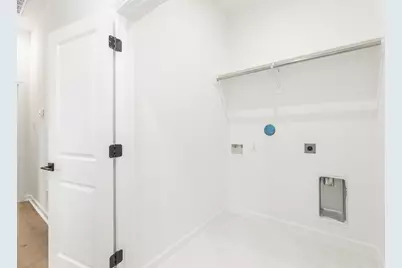 8502 Safeguard Street #B, Houston, TX 77051 - Photo 23