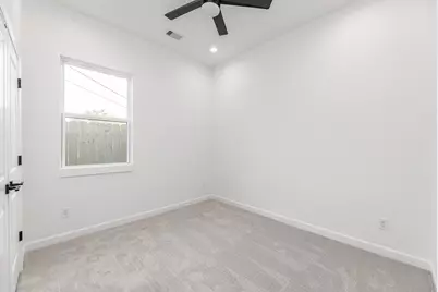 8502 Safeguard Street #B, Houston, TX 77051 - Photo 21