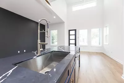 8502 Safeguard Street #B, Houston, TX 77051 - Photo 13