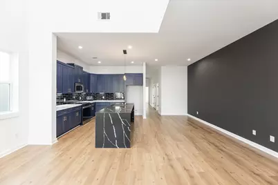 8502 Safeguard Street #B, Houston, TX 77051 - Photo 5