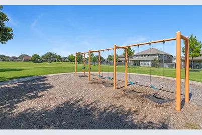 3938 Downy Birch Lane, Houston, TX 77084 - Photo 7