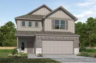 3938 Downy Birch Ln, Houston, TX 77084 - Photo 7