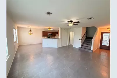 7419 Morgan Ranch Trail, Humble, TX 77338 - Photo 3