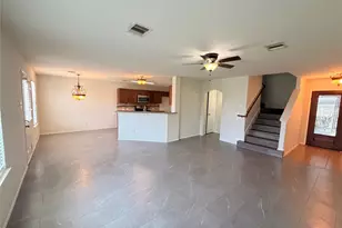 7419 Morgan Ranch Tr, Humble, TX 77338 - Photo 3
