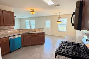 7419 Morgan Ranch Tr, Humble, TX 77338 - Photo 7