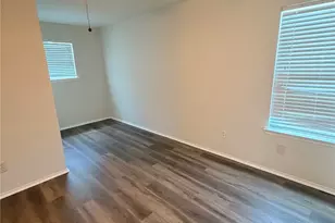 7419 Morgan Ranch Tr, Humble, TX 77338 - Photo 13