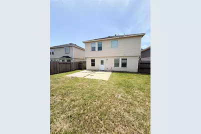 7419 Morgan Ranch Trail, Humble, TX 77338 - Photo 17