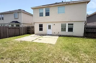 7419 Morgan Ranch Tr, Humble, TX 77338 - Photo 17