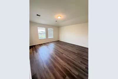 7419 Morgan Ranch Trail, Humble, TX 77338 - Photo 9