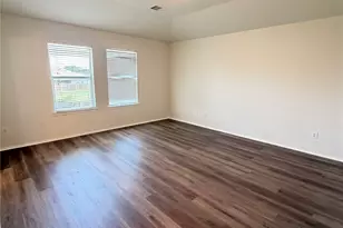 7419 Morgan Ranch Tr, Humble, TX 77338 - Photo 9
