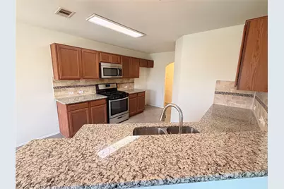 7419 Morgan Ranch Trail, Humble, TX 77338 - Photo 5