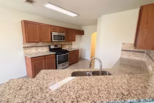 7419 Morgan Ranch Tr, Humble, TX 77338 - Photo 5