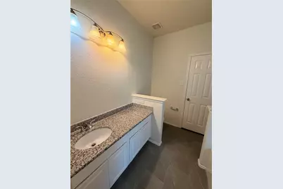 7419 Morgan Ranch Trail, Humble, TX 77338 - Photo 11