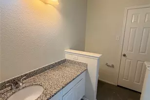 7419 Morgan Ranch Tr, Humble, TX 77338 - Photo 11