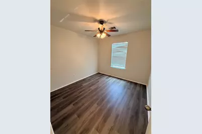 7419 Morgan Ranch Trail, Humble, TX 77338 - Photo 15