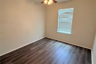7419 Morgan Ranch Tr, Humble, TX 77338 - Photo 15