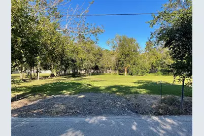 03 Middleton Street, Bayview, TX 77518 - Photo 3