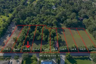 03 Middleton St, Bacliff, TX 77581 - Photo 1