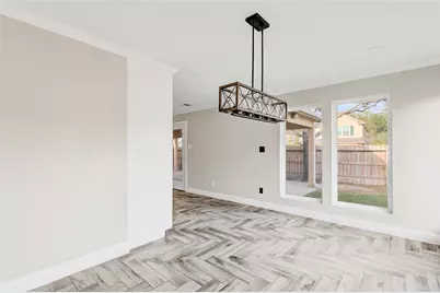 12407 Clara Hills Lane, Houston, TX 77044 - Photo 17