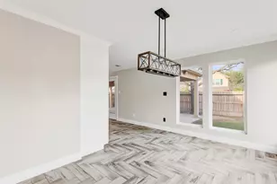 12407 Clara Hills Ln, Houston, TX 77044 - Photo 17