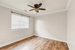 12407 Clara Hills Ln, Houston, TX 77044 - Photo 27