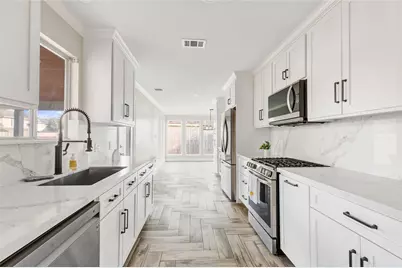 12407 Clara Hills Lane, Houston, TX 77044 - Photo 13