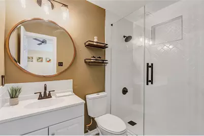 12407 Clara Hills Lane, Houston, TX 77044 - Photo 21