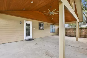 12407 Clara Hills Ln, Houston, TX 77044 - Photo 5