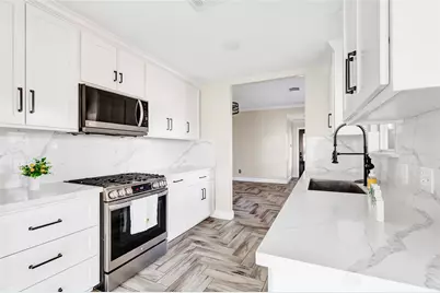 12407 Clara Hills Lane, Houston, TX 77044 - Photo 15