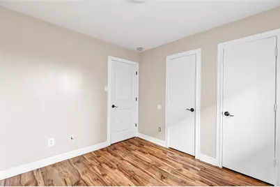 12407 Clara Hills Lane, Houston, TX 77044 - Photo 25