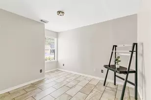 12407 Clara Hills Ln, Houston, TX 77044 - Photo 29