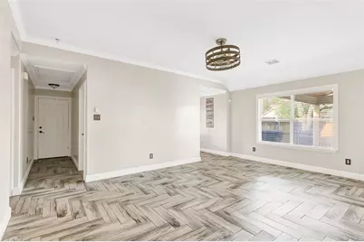 12407 Clara Hills Lane, Houston, TX 77044 - Photo 11