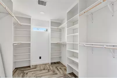 12407 Clara Hills Lane, Houston, TX 77044 - Photo 23