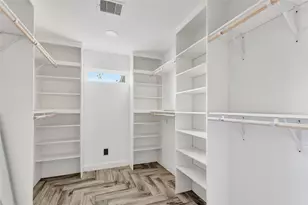 12407 Clara Hills Ln, Houston, TX 77044 - Photo 23