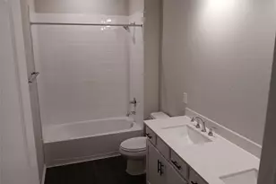 6422 Calhoun Rd, Houston, TX 77021 - Photo 7