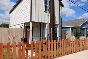 6422 Calhoun Rd, Houston, TX 77021 - Photo 1