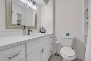 1223 Saxony Ln, Houston, TX 77058 - Photo 19