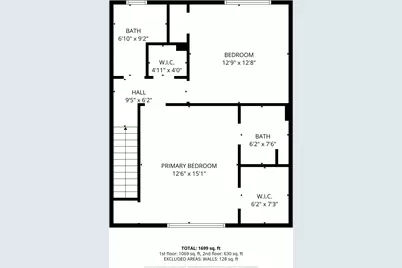 1223 Saxony Lane, Houston, TX 77058 - Photo 27