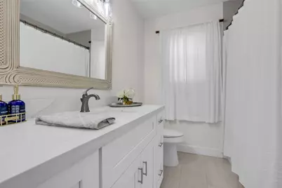 1223 Saxony Lane, Houston, TX 77058 - Photo 21