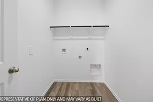 606 Nestor Dr, Crosby, TX 77532 - Photo 9