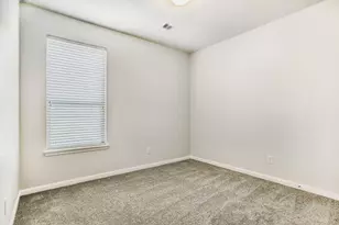 15202 Sunlight Bay Ct, Cypress, TX 77429 - Photo 15