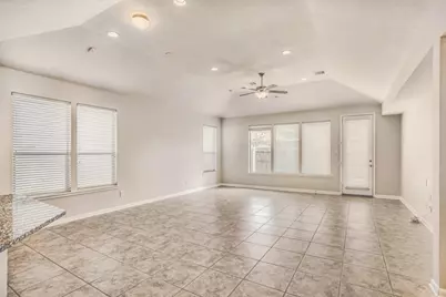 15202 Sunlight Bay Court, Cypress, TX 77429 - Photo 5