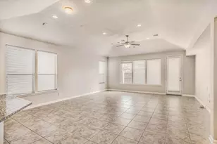 15202 Sunlight Bay Ct, Cypress, TX 77429 - Photo 5