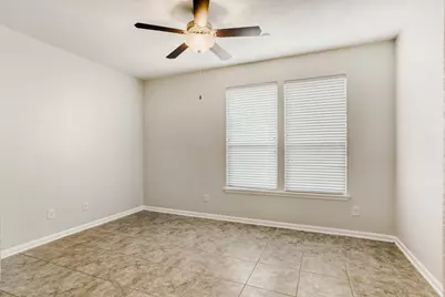 15202 Sunlight Bay Court, Cypress, TX 77429 - Photo 17