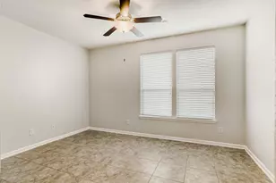 15202 Sunlight Bay Ct, Cypress, TX 77429 - Photo 17