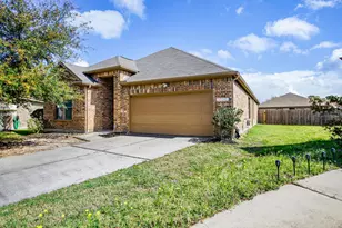 15202 Sunlight Bay Ct, Cypress, TX 77429 - Photo 1
