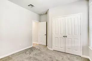 15202 Sunlight Bay Ct, Cypress, TX 77429 - Photo 13