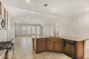 15202 Sunlight Bay Ct, Cypress, TX 77429 - Photo 7