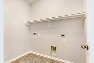 15202 Sunlight Bay Court, Cypress, TX 77429 - Photo 21