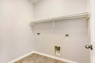 15202 Sunlight Bay Ct, Cypress, TX 77429 - Photo 21